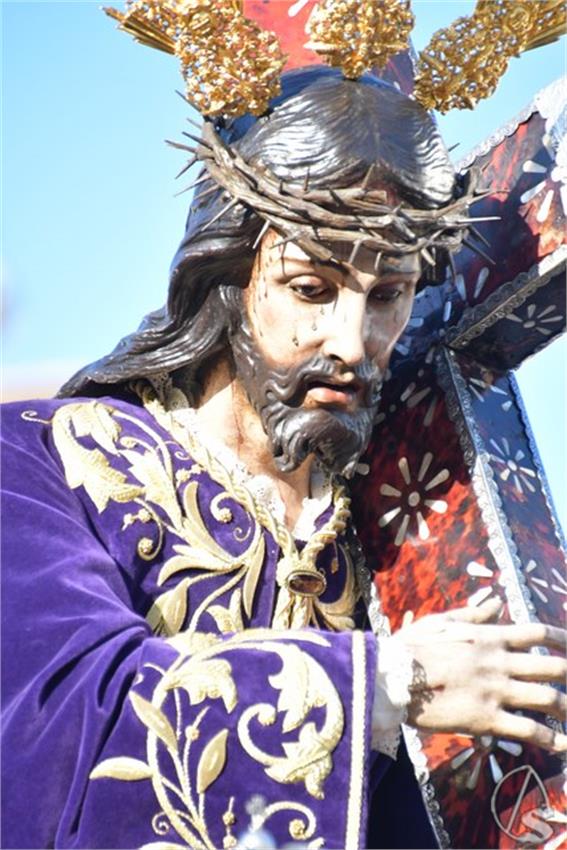 6._Jesus_Nazareno__5___Copiar_.JPG