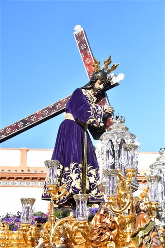 6._Jesus_Nazareno__7___Copiar_.JPG