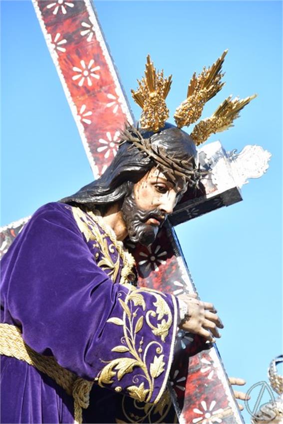 6._Jesus_Nazareno__8___Copiar_.JPG