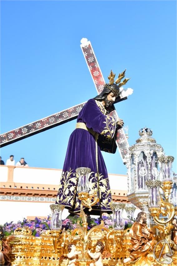 6._Jesus_Nazareno__9___Copiar_.JPG