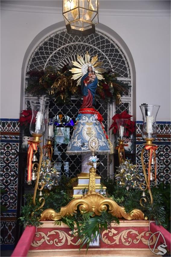 6._Virgen_del_Pilar._Valencina_de_la_Concepcion__10___Copiar_.JPG