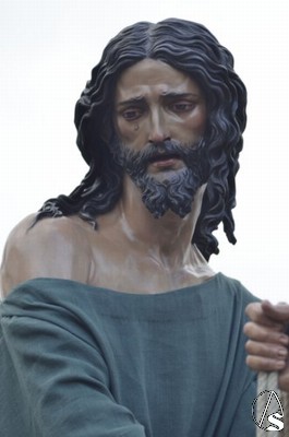 La Milagrosa