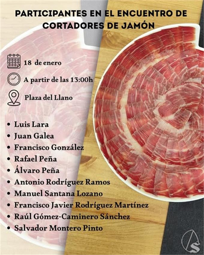 615432326_1422280133259826_852751821452862685_n