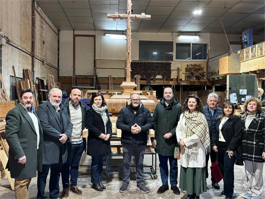 615758139_1340020094831728_234912059660781722_n