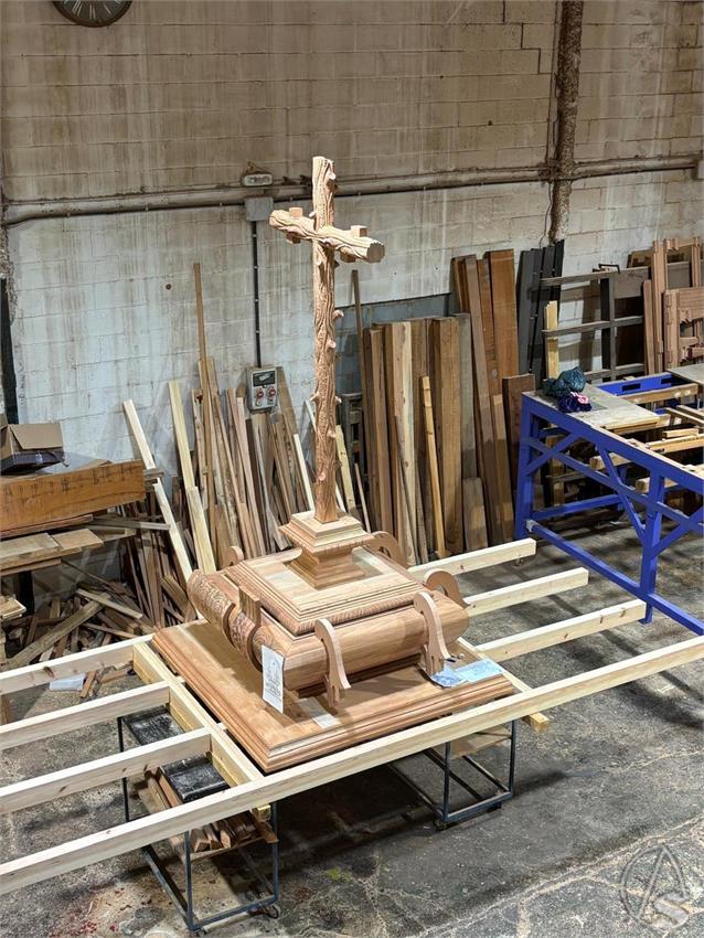 615818949_1340020098165061_7242712956653760816_n