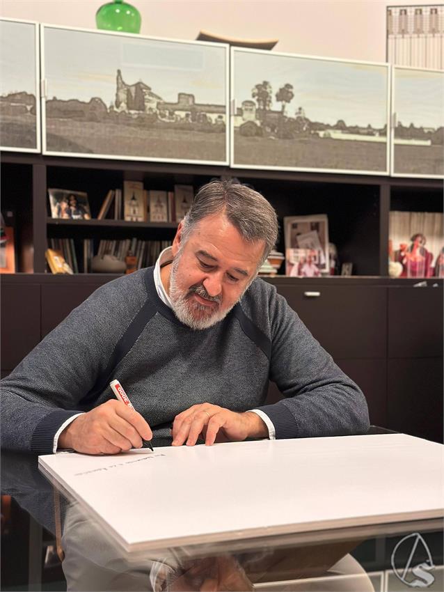 616630479_1657416609005967_2026877126652122557_n