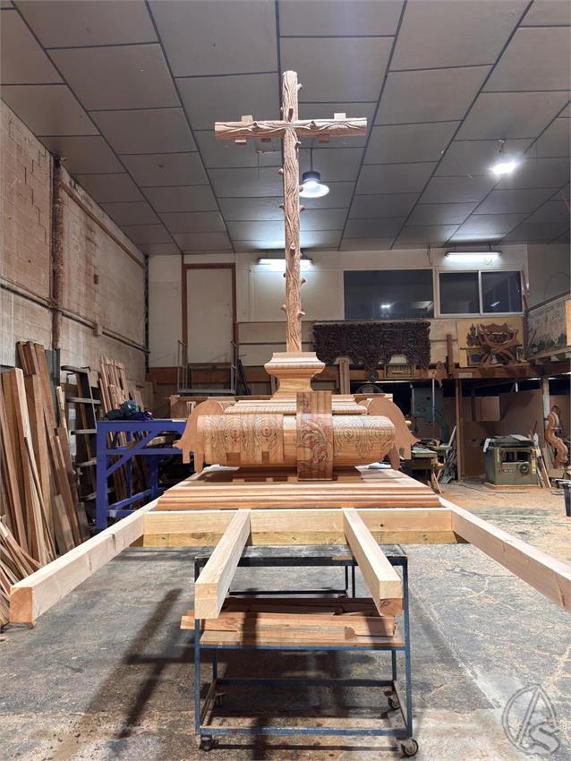 616816510_1340020091498395_4220065993459239611_n