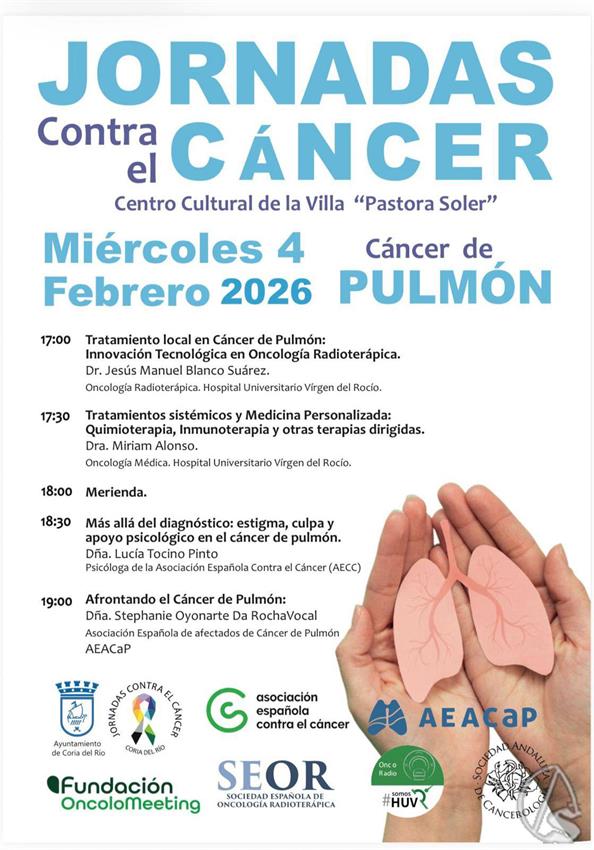 622343174_1301963931978105_1032984117682341389_n