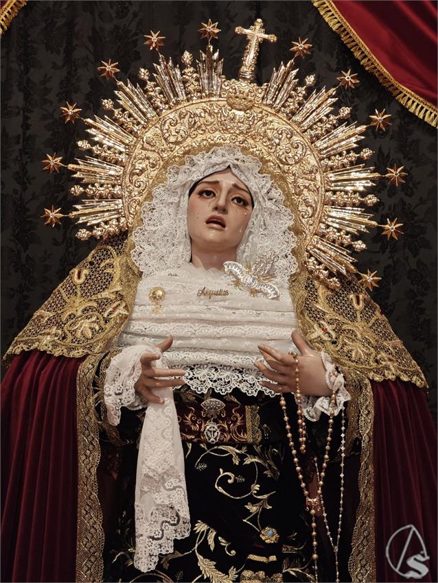 622520668_4339738533011359_3559713106567088653_n