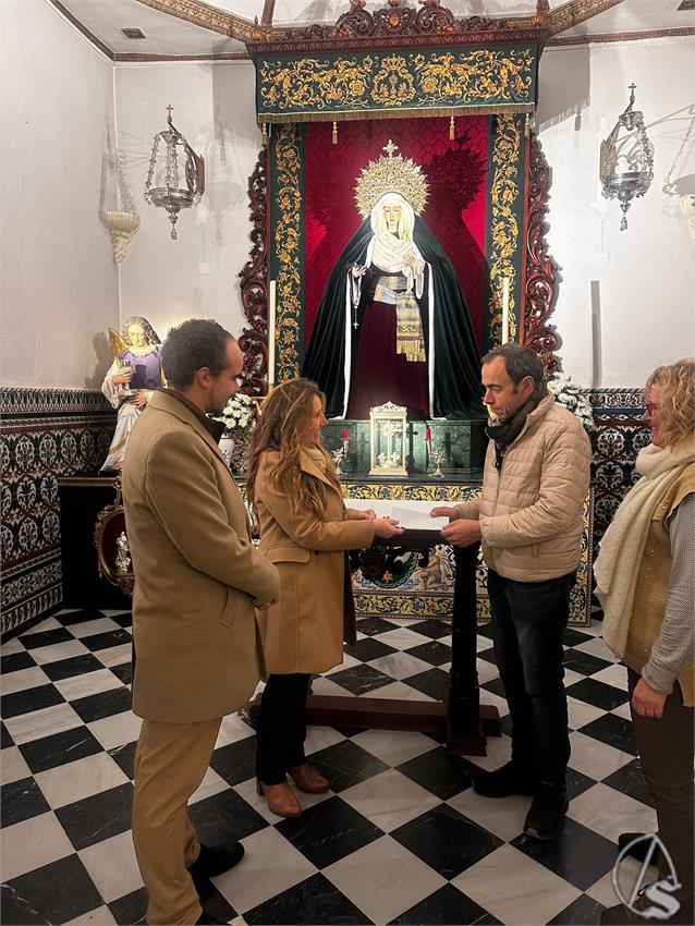 625192378_1667566807990947_2069397191678087013_n