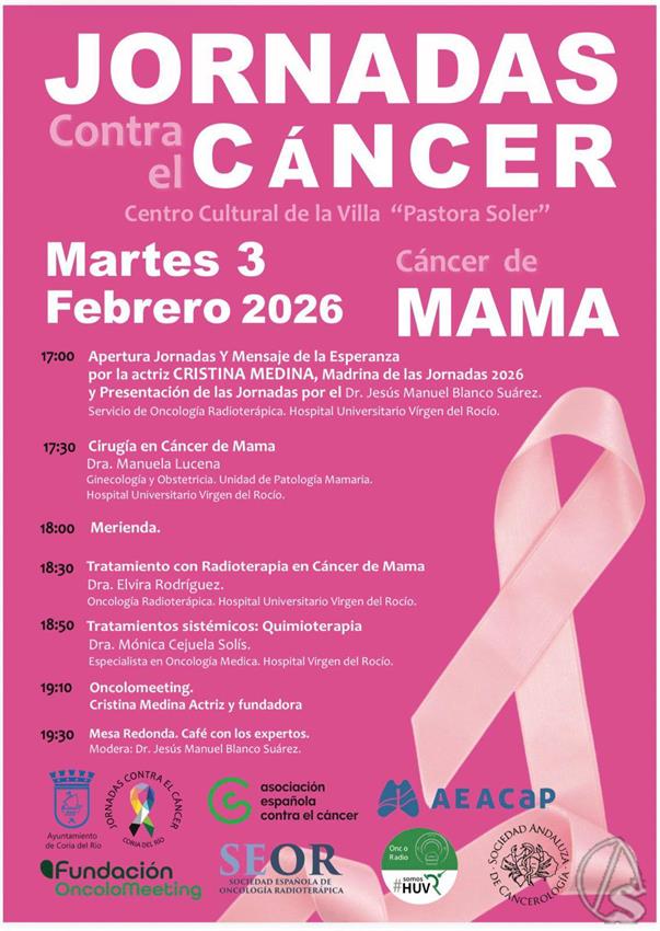 625214619_1301960601978438_1600304216909643821_n