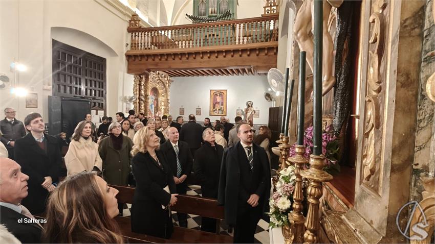 631239315_1677161003698194_7905992741632401770_n