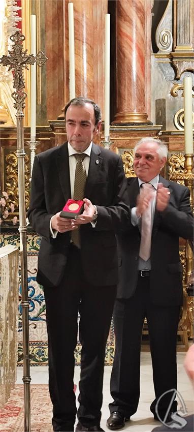 631593664_1677160313698263_8494619526005003980_n