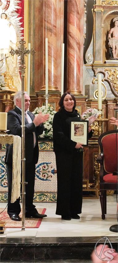 633174187_1677160157031612_2019888385554450034_n