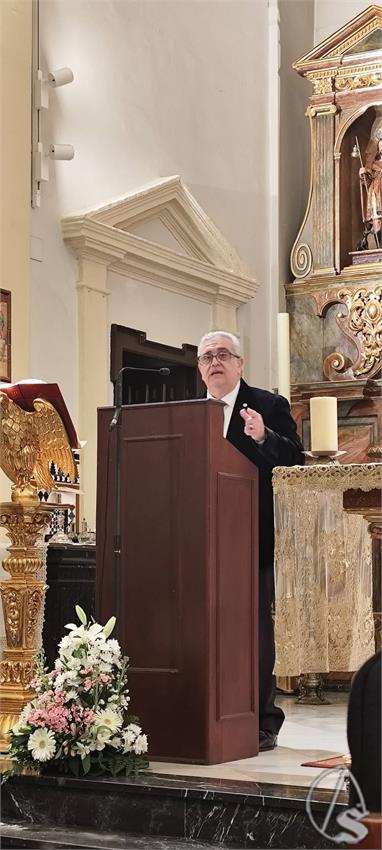 633392832_1677159750364986_8669420521388040402_n