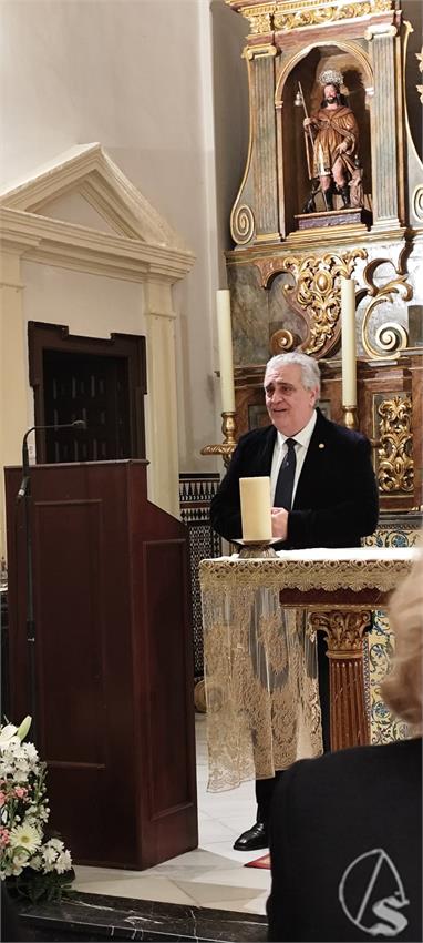 633409353_1677160113698283_3208022288230694183_n