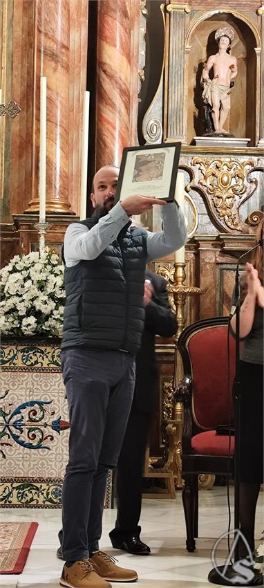 633906881_1677161127031515_3576223504726563742_n