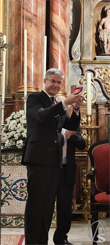 633943886_1677160450364916_2791421872227371868_n