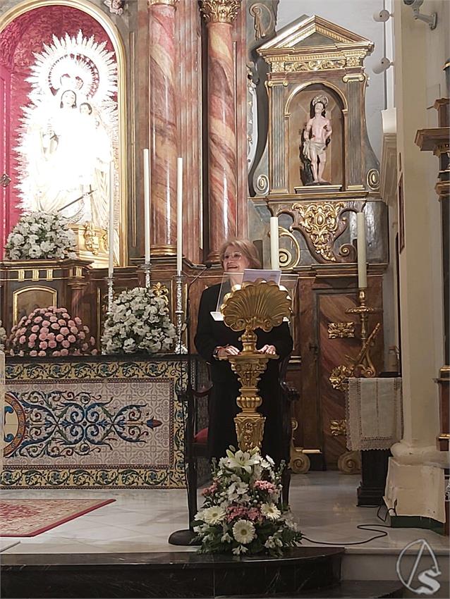 633954353_1677160383698256_5266331790019934499_n