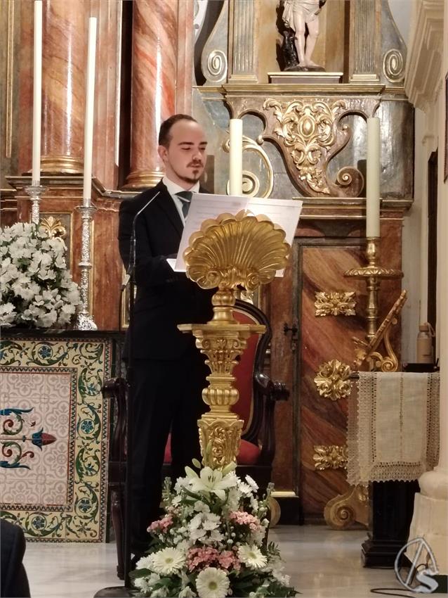 633987621_1677159923698302_4035660694529229938_n