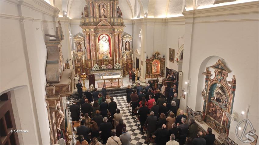 634027595_1677161070364854_5955260233972235870_n