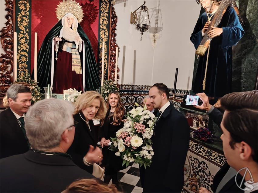 634212338_1677160897031538_2573477465172250836_n