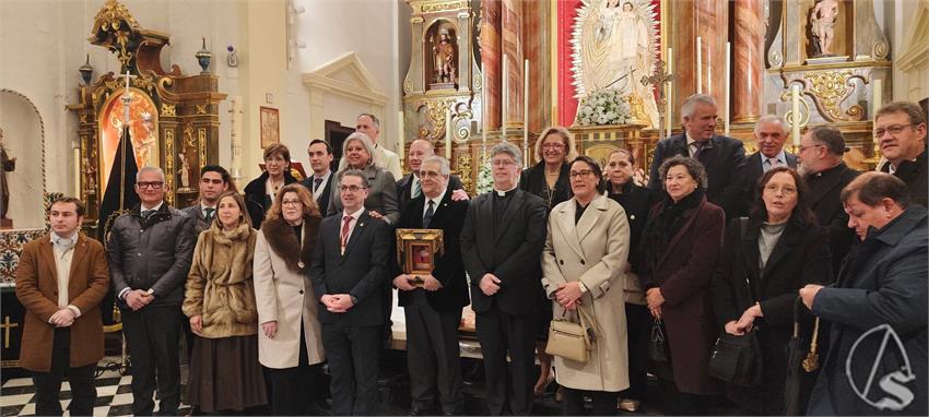 634886313_1677160760364885_7574935269554119397_n