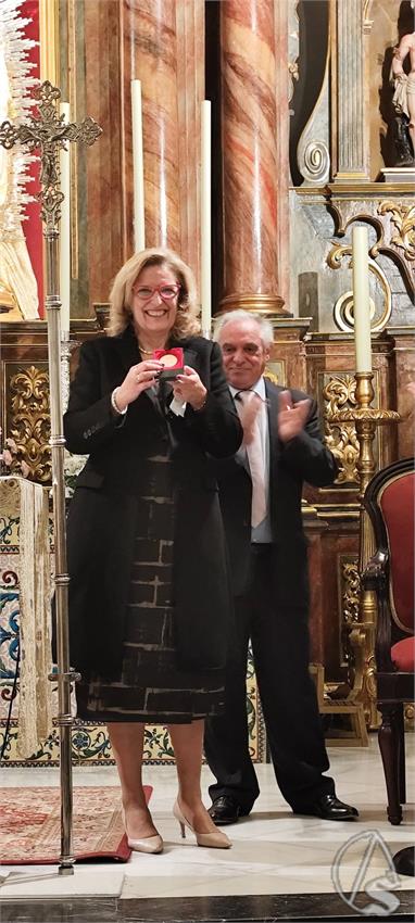 635147921_1677160500364911_940489242742798129_n