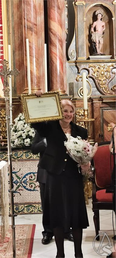 635328654_1677160243698270_8480504434581491540_n