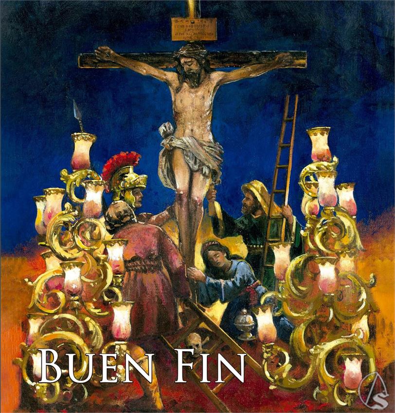 647202912_3344871905674980_2135069518224845053_n