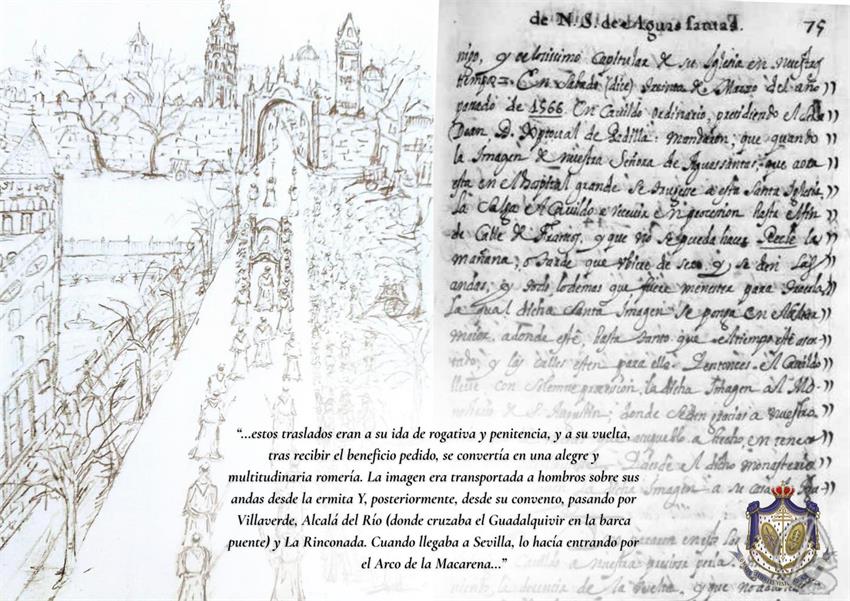 677161731_1389580929862684_4263712765764953851_n