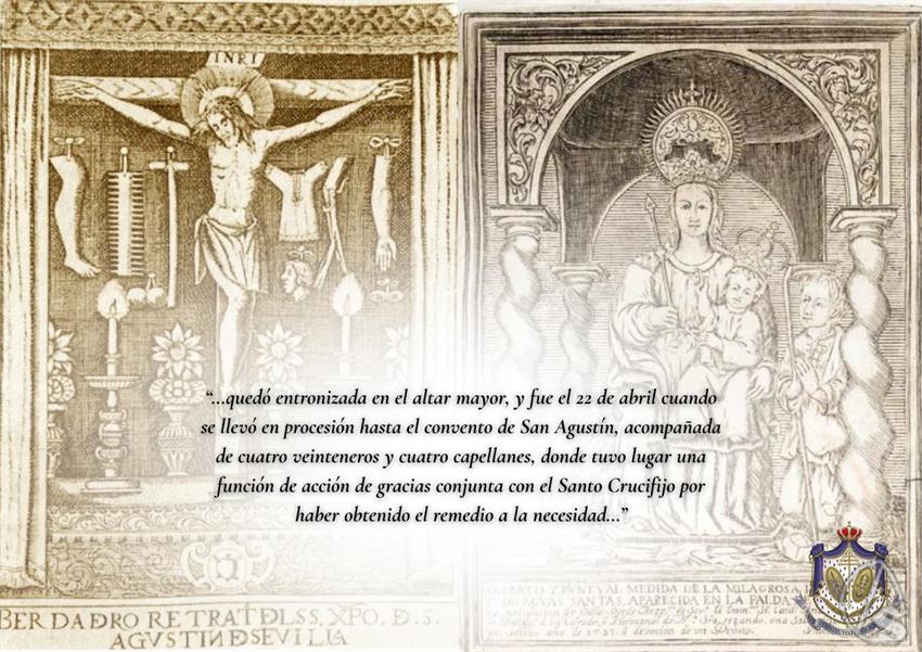 678256323_1389580926529351_9027496971810749045_n