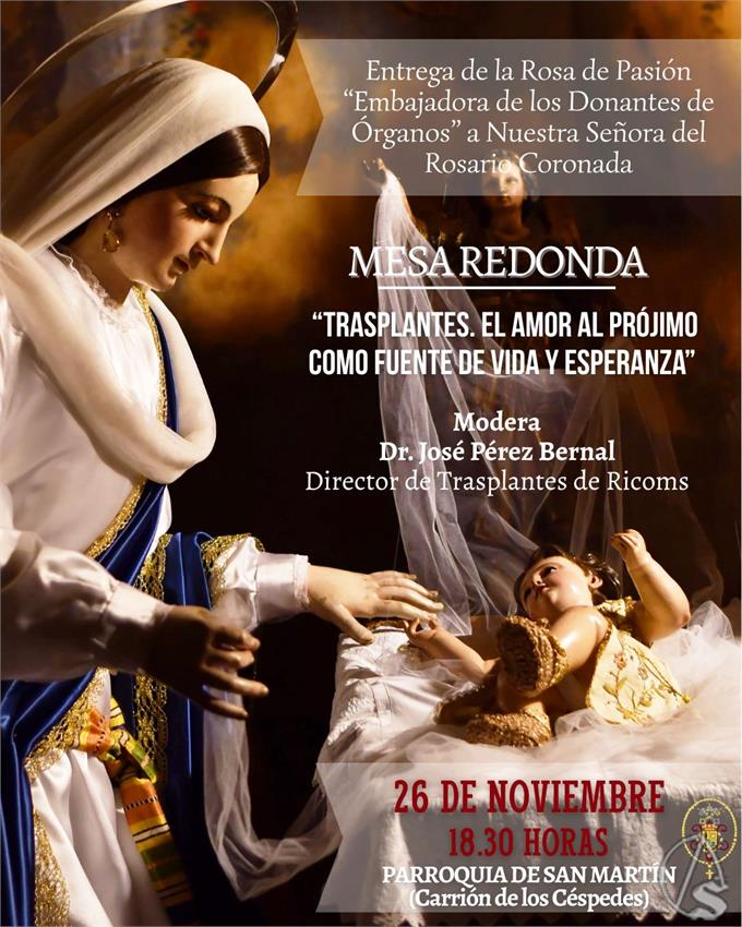 69206e30-6ea4-42dc-b6e5-fdc261fdc6dc