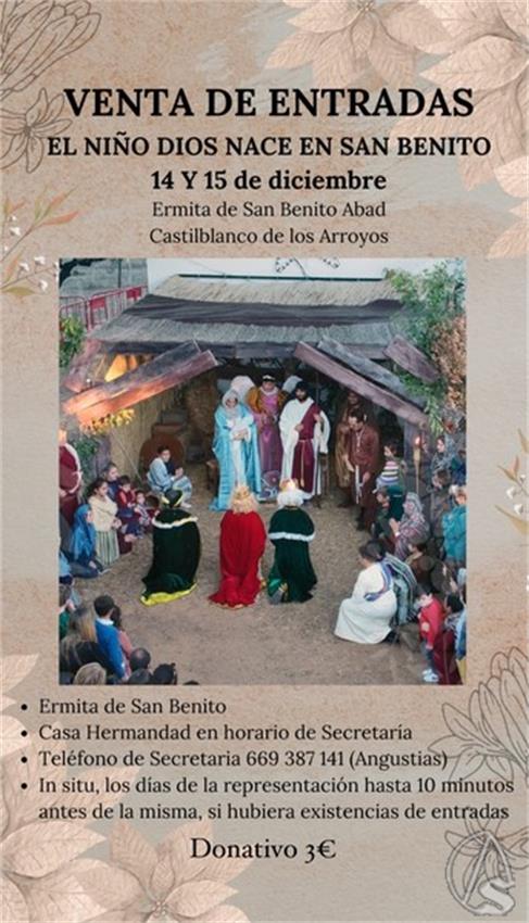 6_Belen_San_Benit0__Copiar_
