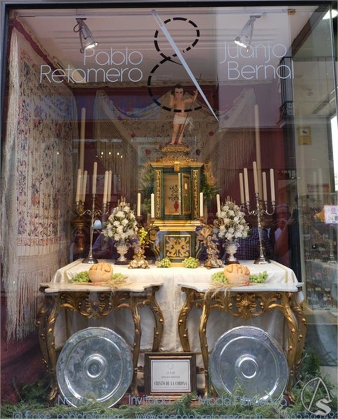 6_E_Hermandad_Cristo_de_la_Corona_2_Copiar.JPG