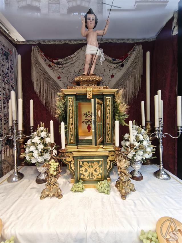 6_E_Hermandad_Cristo_de_la_Corona_3