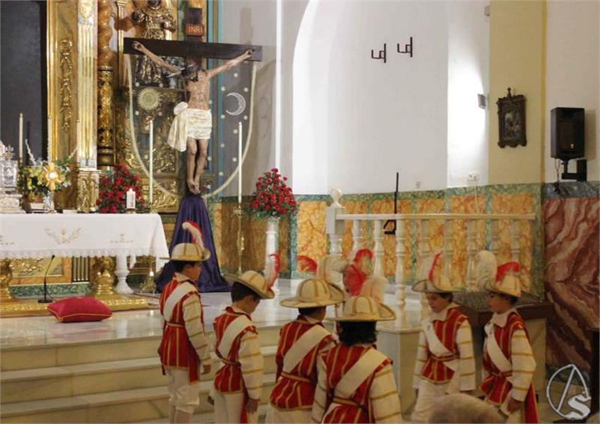 7.-_IMG_5805__Copiar_