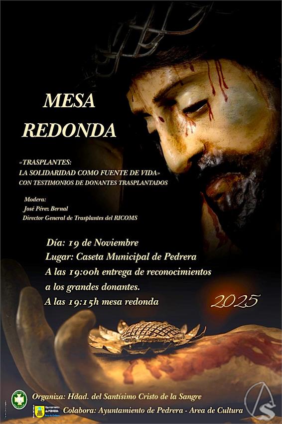 70acfccb-3dea-4a03-8317-08132cb17d49