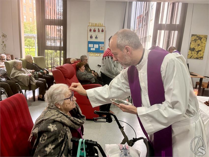 7312a601-9c1e-4236-81e4-6aec0a149253_2