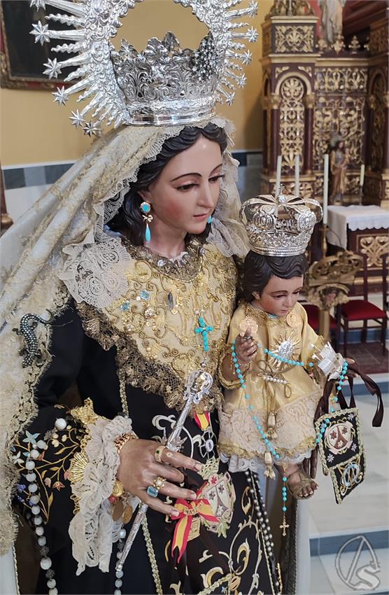 738423f2-7d9f-4d01-bc11-439847e85c41