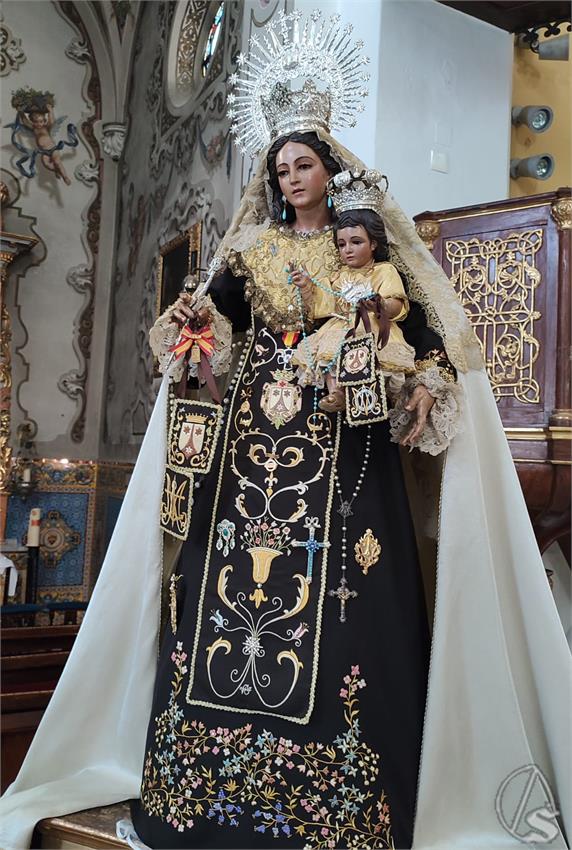 792ff4cd-fdc0-4a13-93c9-fc577aa6543c