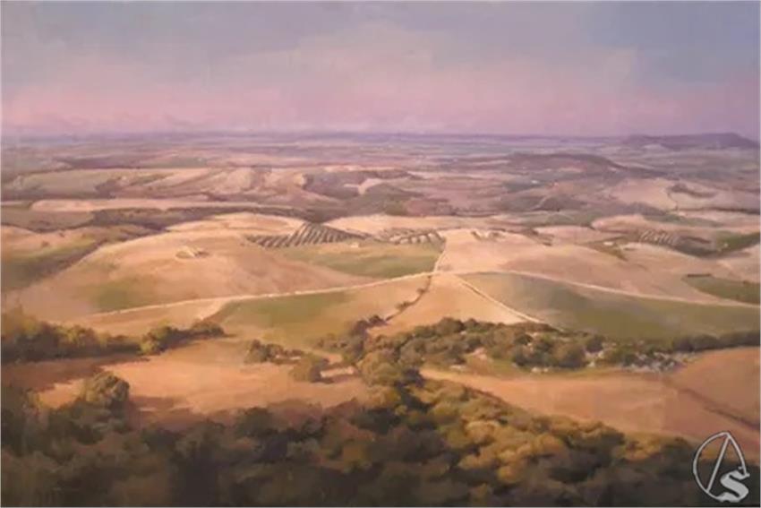 7_19