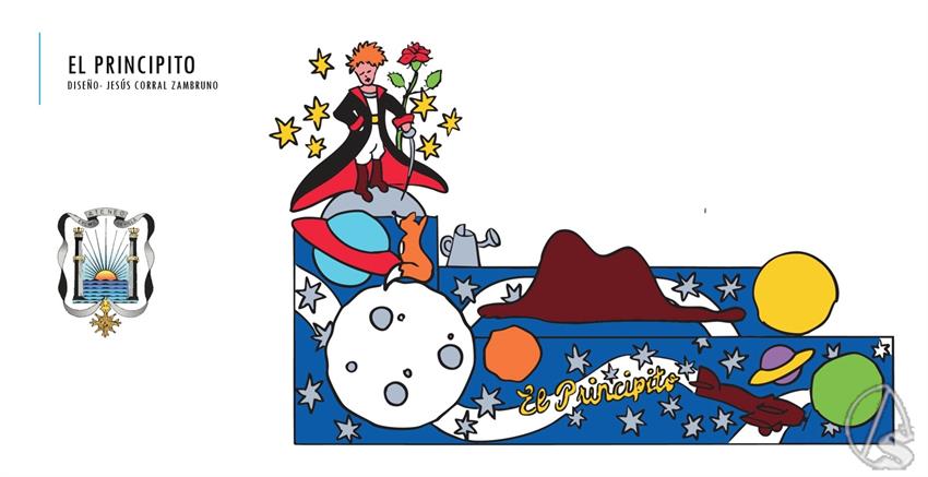 7_EL_Principito
