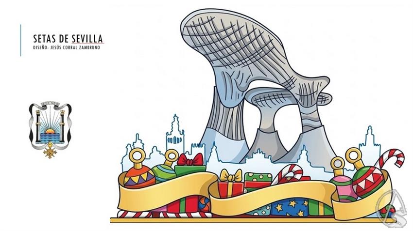 7_Setas_Sevilla_Copiar