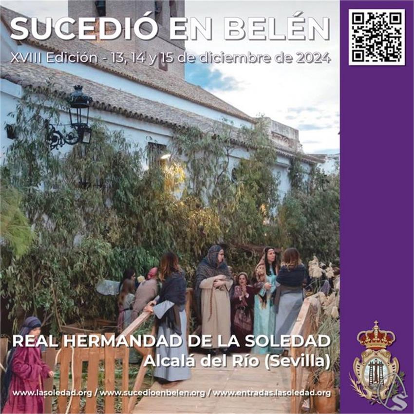 7_Sucedio_en_Belen__Copiar_