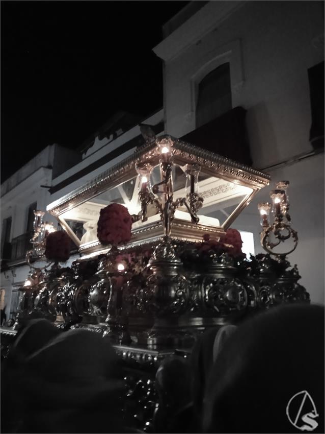 8-IMG_20250418_231943