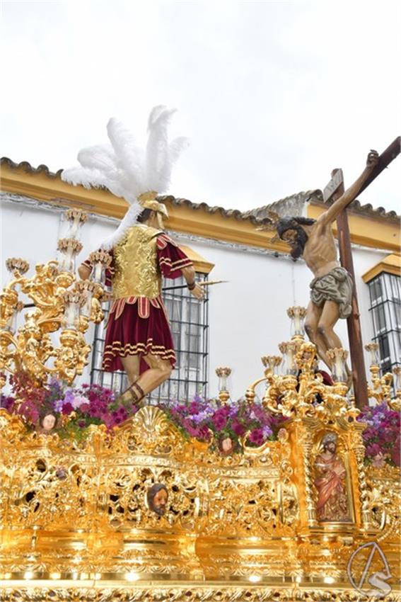 8._Amor__13___Copiar_.JPG