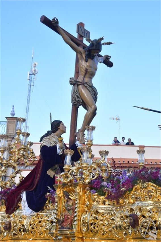 8._Amor__48___Copiar_.JPG