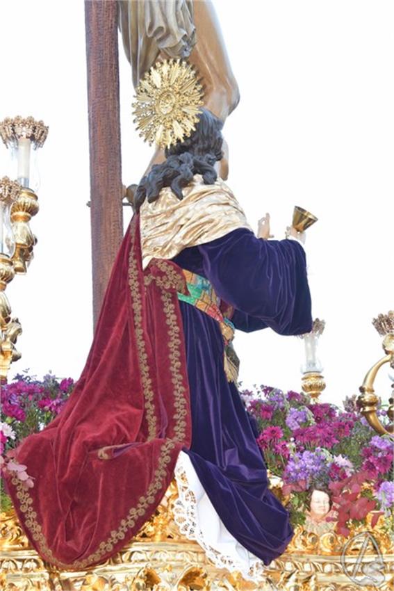 8._Amor__51___Copiar_.JPG