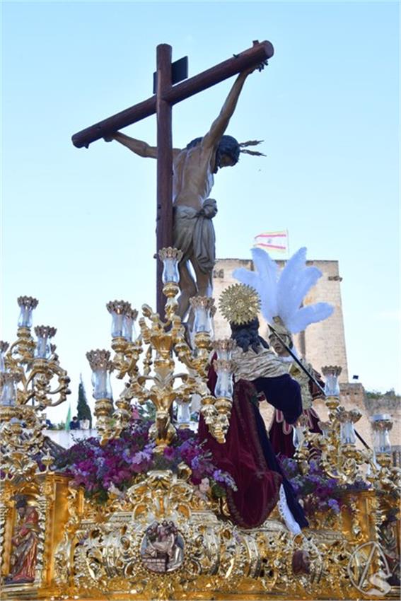 8._Amor__52___Copiar_.JPG